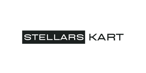STELLARSKART
