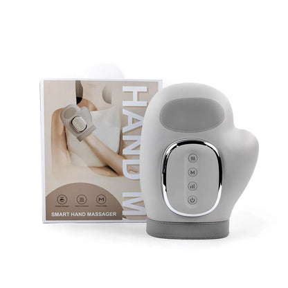 Handhaven Heat Compression Hand Massager